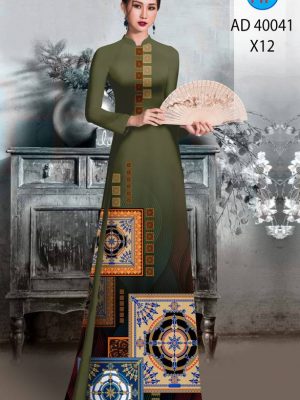 1625745538 287 vai ao dai mau moi vua ra (17)